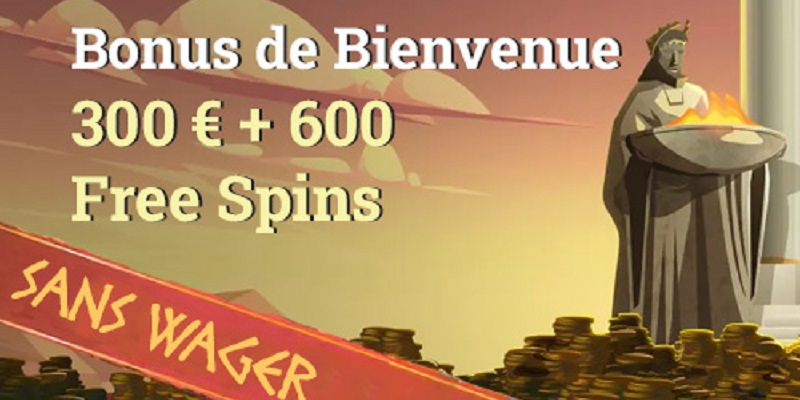 Apprenez à lucky 31 casino comme un professionnel